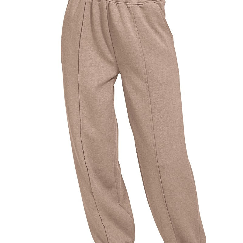 Carmen Joggers (4 Colors)