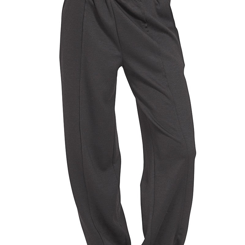 Carmen Joggers (4 Colors)