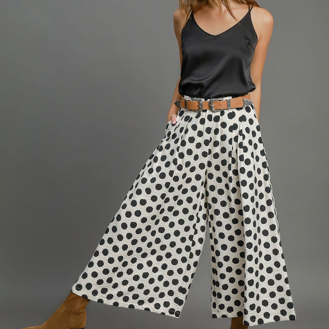 Lane Pants