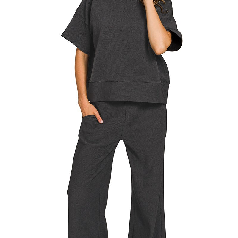 Madeline Set (3 Colors)