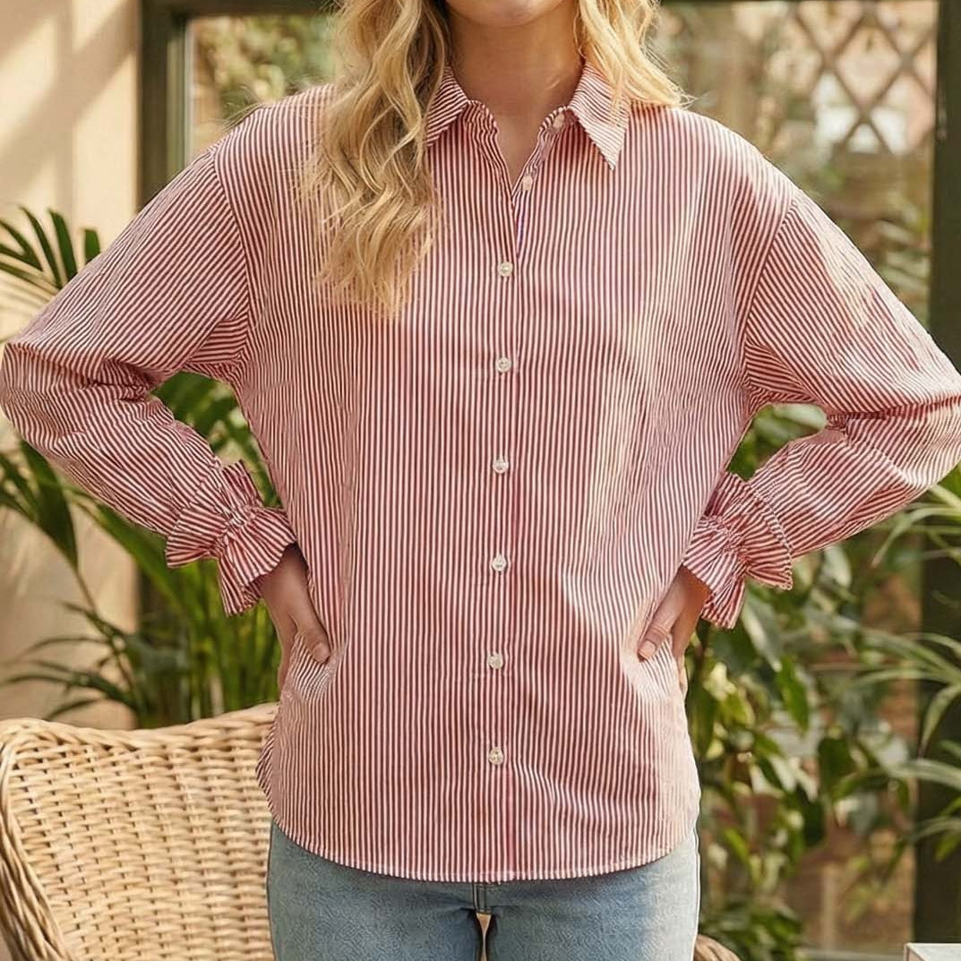 Stevie Top PRE ORDER