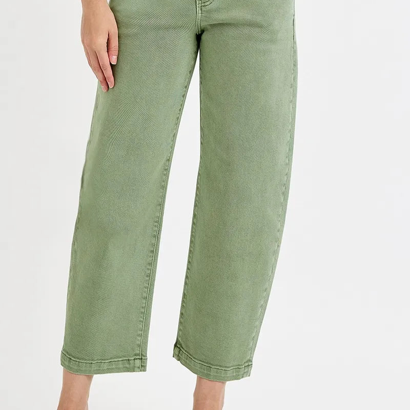 46c347c2eef04dd88584ad15d9568262-Max-Origin