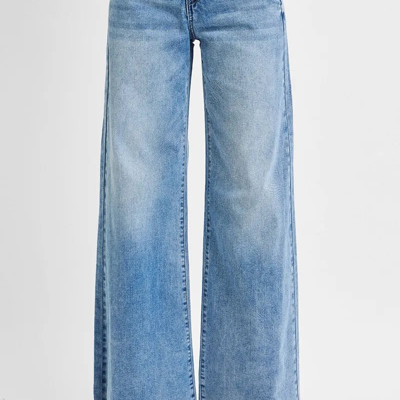 bcc8d48896cb4e79b1495cd314a7c6ad-Max-Origin