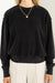Everyday Pullover