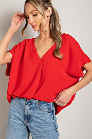 Goodacre Top