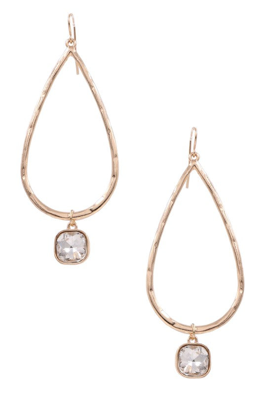 Brinlee Earrings