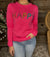 Happy Sweaters 2 Colors
