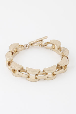 Lorrie Link Bracelet (2 colors)