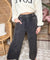 Gypsy Pant 2 Colors
