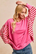 64ef48036f5c495aa27d4c82329dfa34-Max-Origin