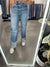 Marla Jeans (Pre Order)
