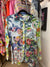 Rockport Top (small)