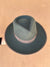 Glendale Hat