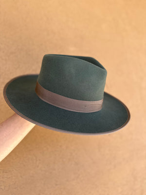 Glendale Hat