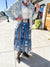 Ariat Chimayo Skirt