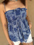 Lone Star Top