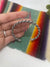 Corona Cuff