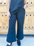 Quilted Pants 2 Colors