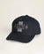 Pendleton Embroidered Harding Hat 2 Colors