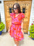 Destin Dress (MED)