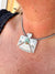 Thunderbird Pin/Pendant