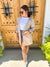 Jade Jacket Taupe