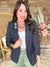 Lauren Blazer
