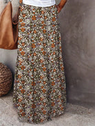 b5e15386ef6b49fab9f7f94cb5271318-Max-Origin