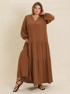 ddbf1e5e-f8fa-4821-9f80-eac09a8d9690-Max-Origin