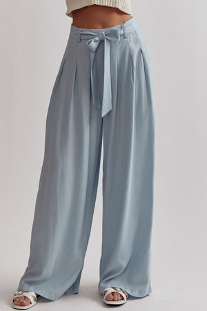 Clementine Pant