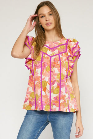 Brooke Top (small)