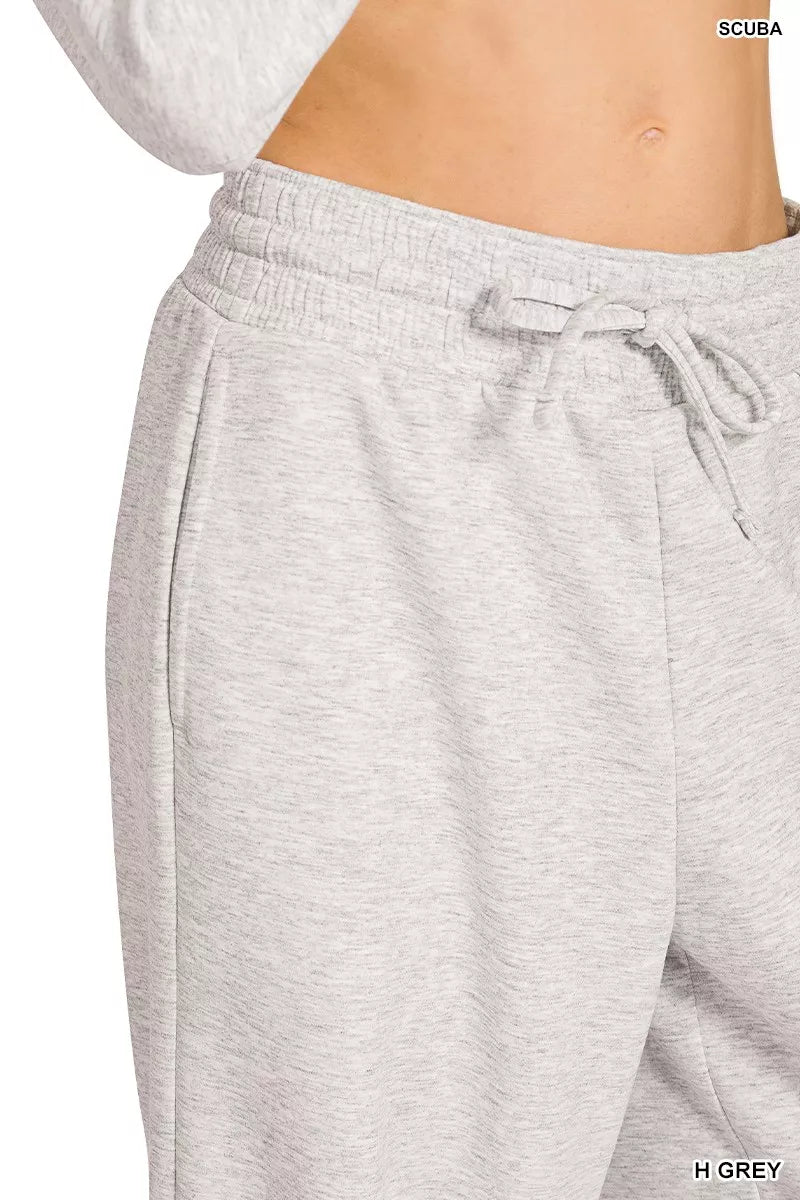 f24167b68615469fa4dfce17ce71cf3c-Max-Origin