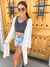 Rissa Tunic