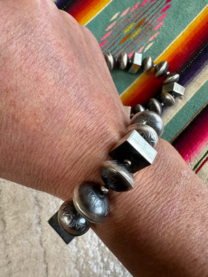 Miranda Bracelet