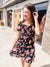 Flora Dress