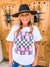 Cheap Trick Tee