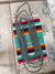 6mm Navajo Pearl