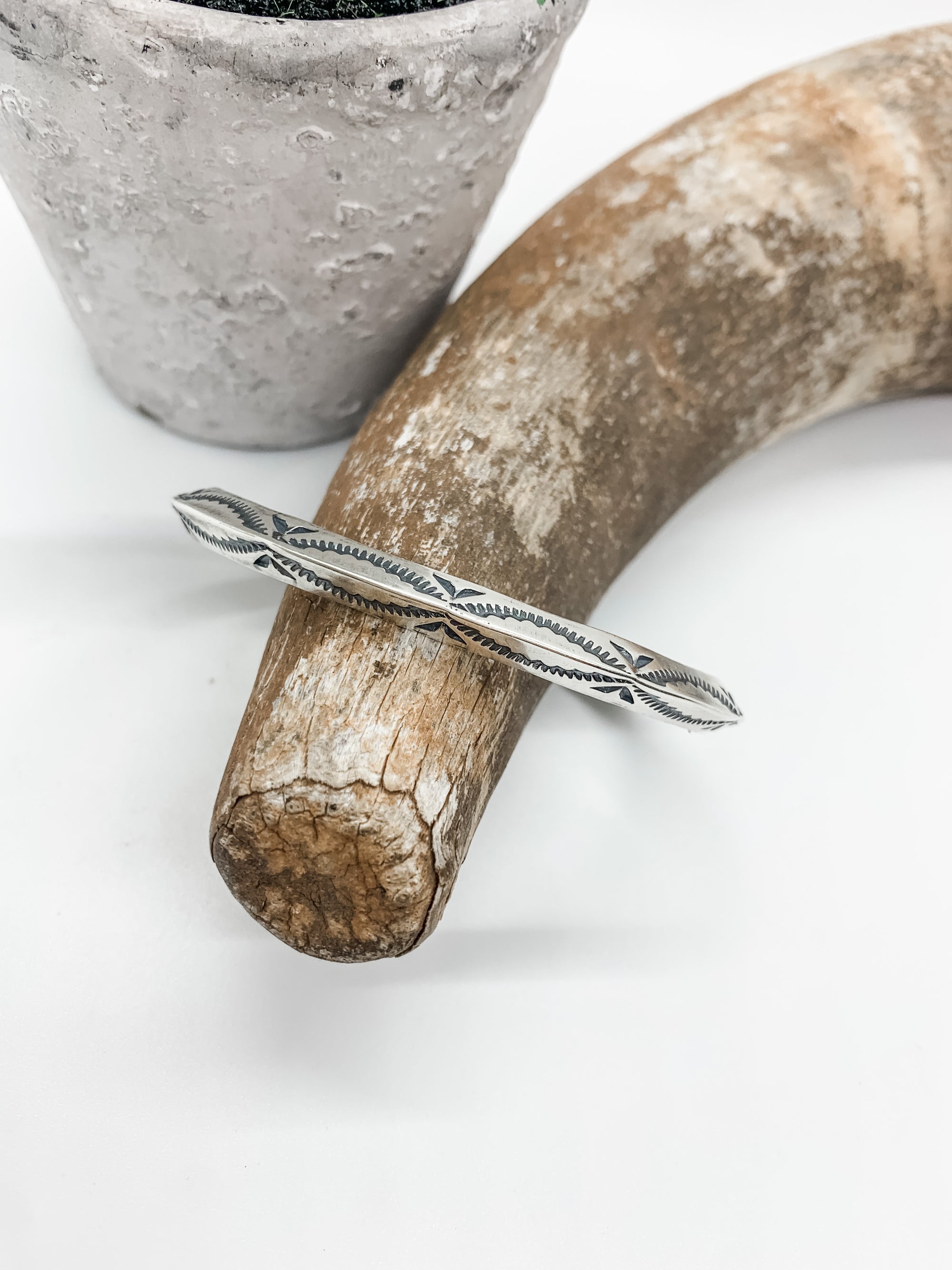 Selene Cuff