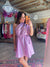 Mary Dress