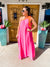 Anika Maxi Dress