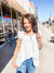 Raymie Top White (small)