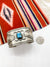 Remington Cuff