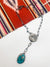 Mallory Necklace