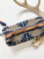 Pendleton Cosmetic Bag
