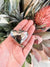 Heart Pendant
