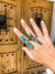 Heather Ring