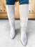 Lacey Boot (6, 6.5,7,5)